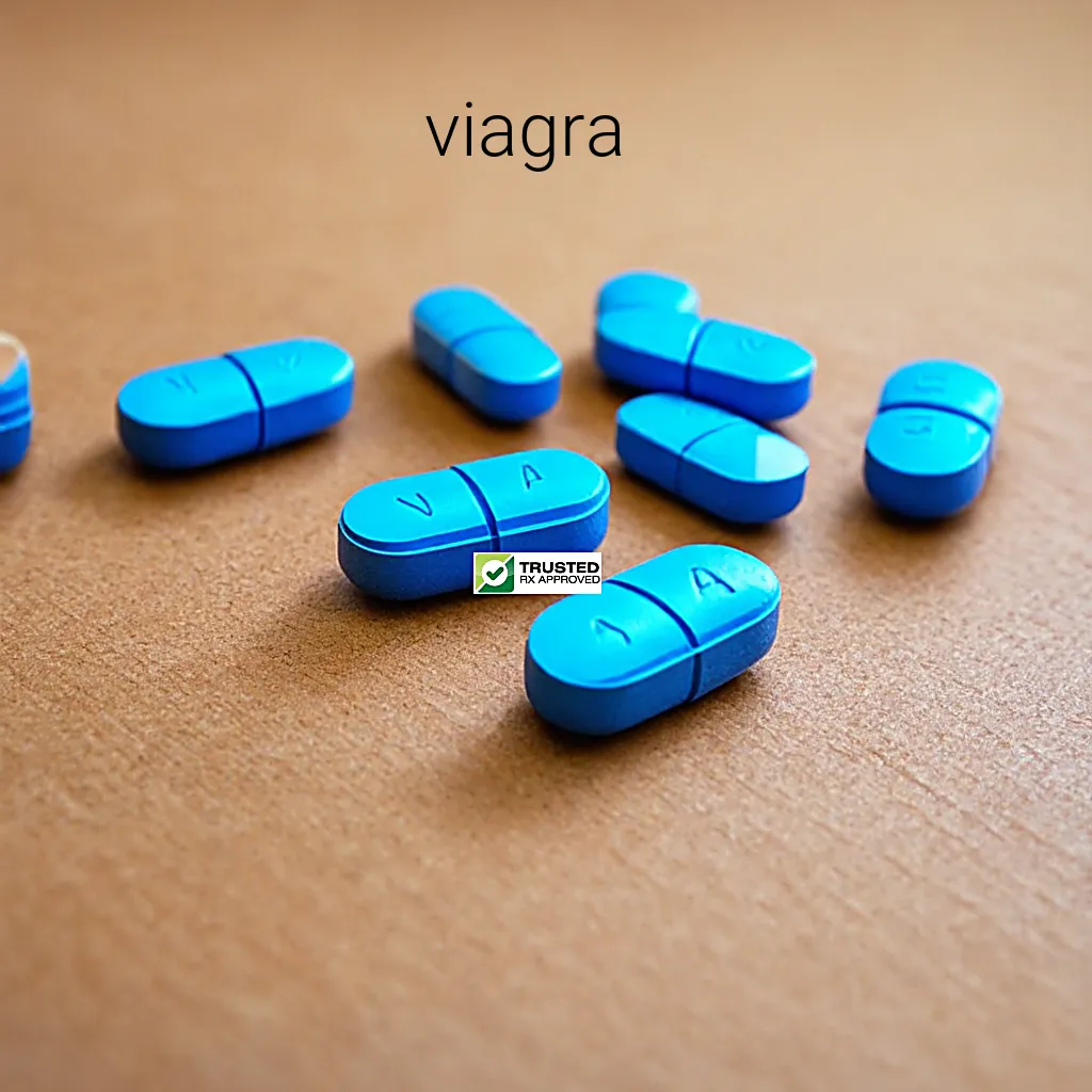 Venta viagra en mendoza